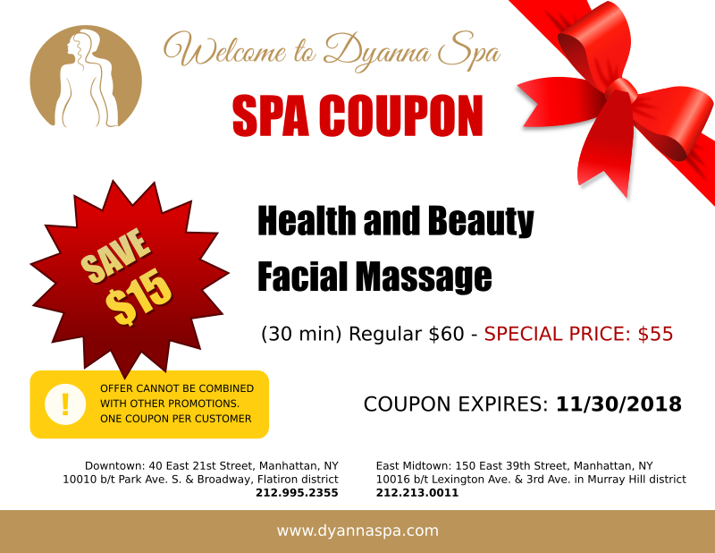 spa-coupons-brazilian-waxing-center-spa-services-in-manhattan-ny