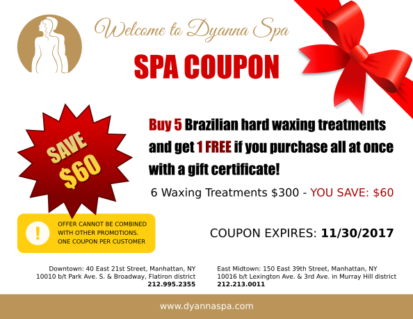 contour day spa coupons contour day spa coupons