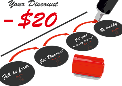 discount1