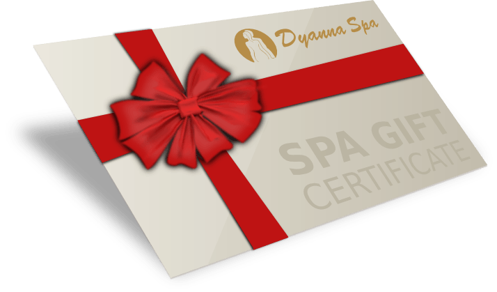 gift-spa-01