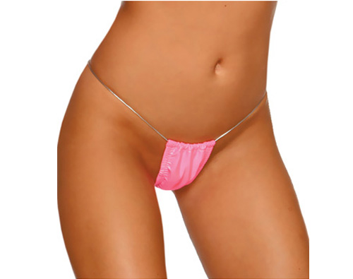 Brazilian Bikini Wax In Nj 52