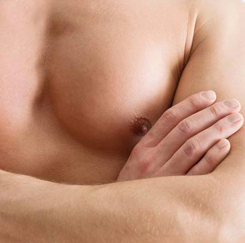 Full Chest with Nipples Hard Wax - Brazilian Waxing Center.Spa Services In  Manhattan NY