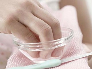 Absolutely Fabulous Spa Package - photo 3