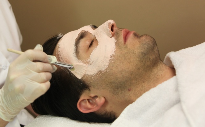 facial-for-men-in-manhattan-ny